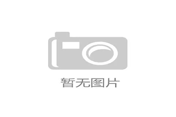世界帆船海上救援演练：安全演习获好评，海上救援船结构