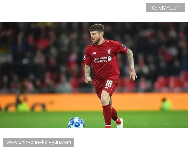 巴萨董事会公布长期计划引发业内深入讨论