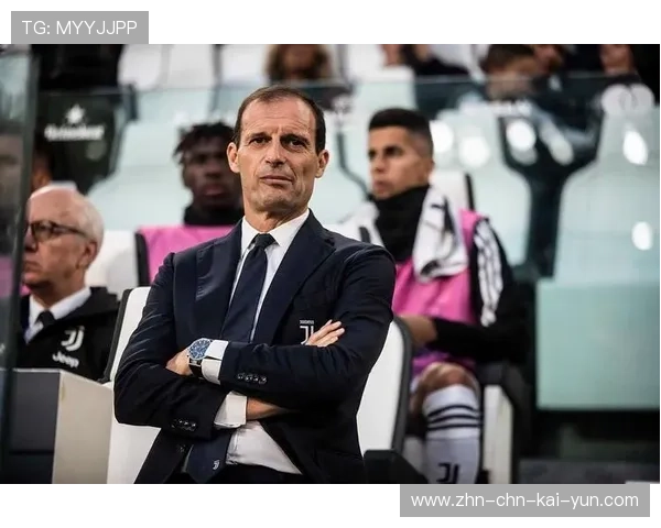 尤文中场构造被质疑：老将体系是否到顶？