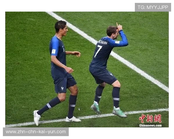 定位球防守与进攻布置解析：战局中的制胜关键