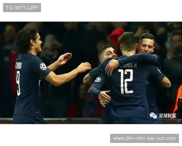 欧冠夜的VAR判例为未来规则修订提供参考