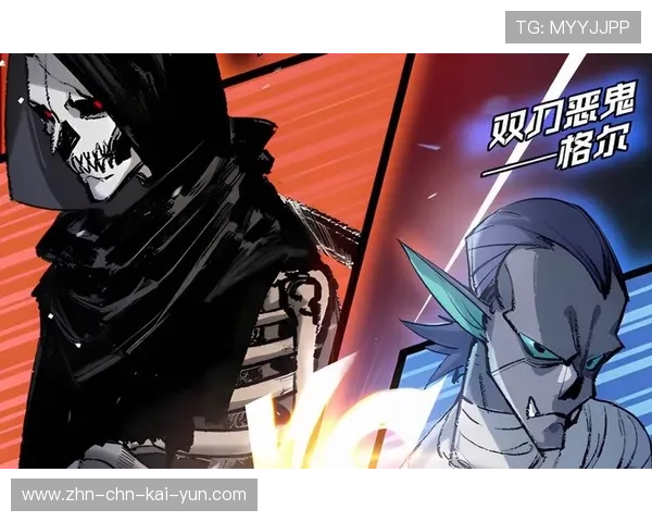 替补首触便中柱随后补射完成逆转：一次关于坚持与装备的逆袭之旅