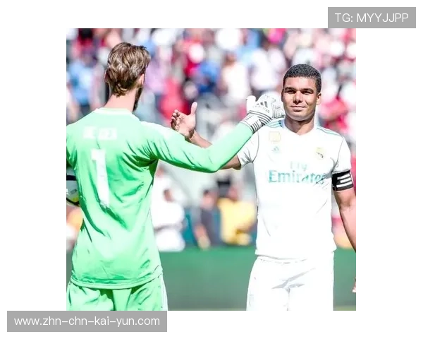 曼联准备甩卖卡塞米罗？转会窗口将迎巨震