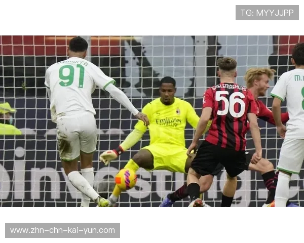 米兰战术稳定性的恢复比引援更重要