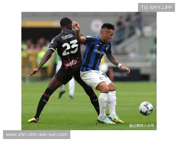 莱奥高速突破后冷静低射入网