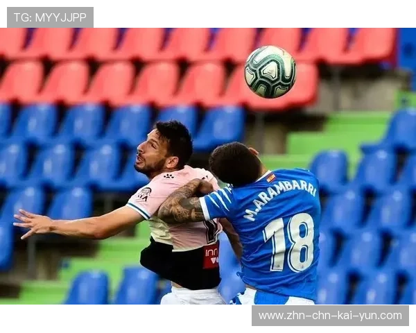 西班牙人强化前场逼抢