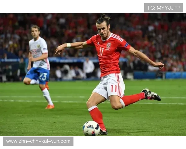 贝尔赛后情绪失控，队内气氛引发关注