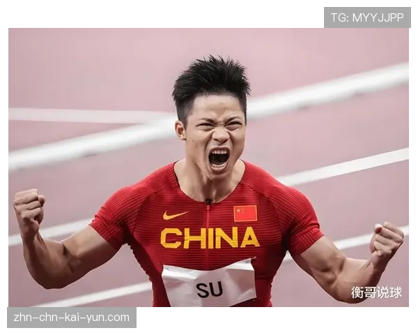 世界短跑导师制启动：名将一对一指导青训学员，谁是世界短跑冠军