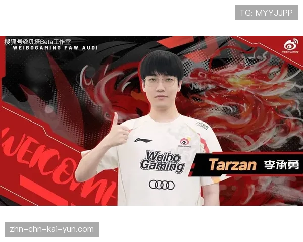 [战队名]选手退役后的生活：有人去做解说，有人竟然回老家种地了？😂
