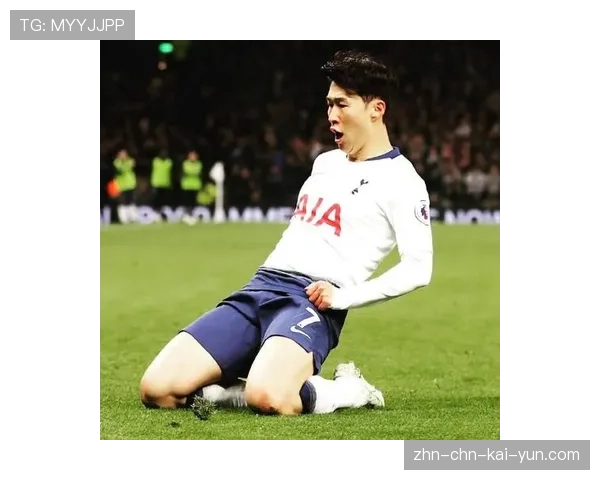 孙兴慜世界波 热刺2-1绝杀阿森纳，孙兴慜热刺进球集锦