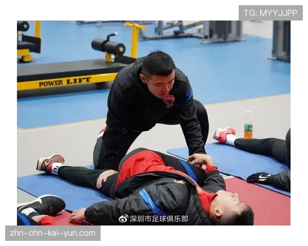 球员康复期体能评估量表与归队标准样本,球员体能训练 球员康复期体能评估量表与归队标准样本,球员体能训练