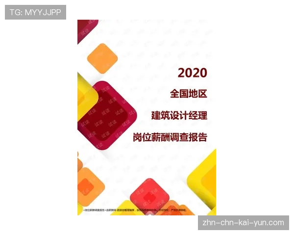 联盟季后教练评估与薪酬挂钩的设计方案,教练薪资方案 联盟季后教练评估与薪酬挂钩的设计方案,教练薪资方案